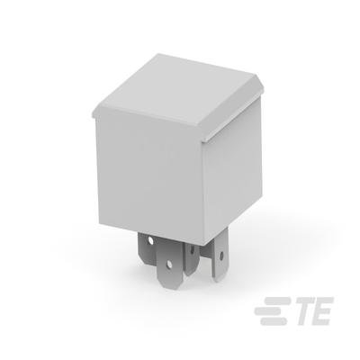 85-020-A-000 900 BUND